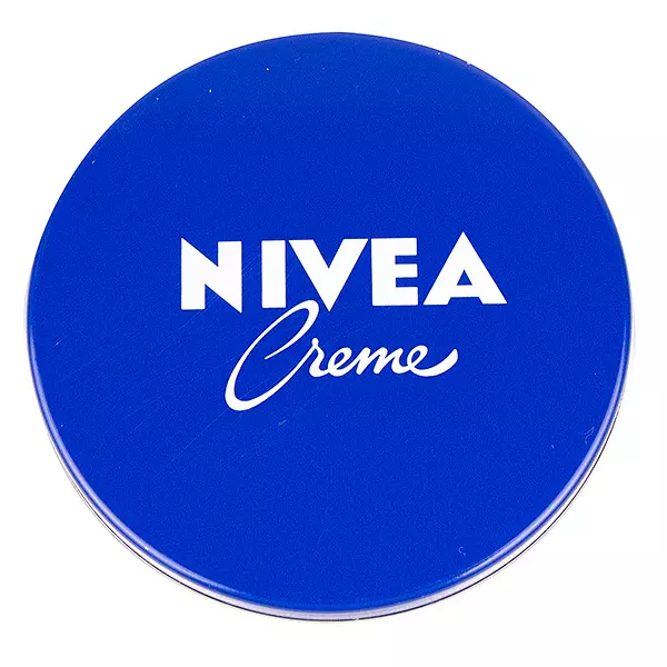 Crema Nivea Lat X 30 Gr Beiersdorf