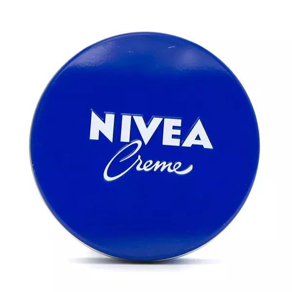 Crema Nivea Lat X 60 Gr Beiersdorf