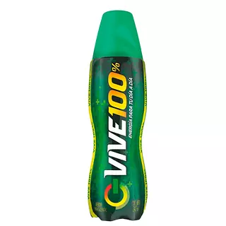 Vive 100 240 Ml