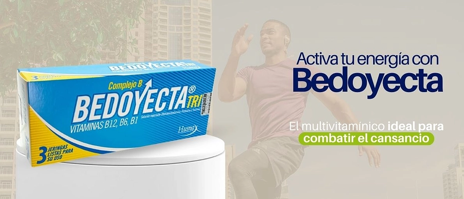 Bedoyecta