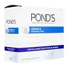 Crema S Ponds Cj X 10 Sbs