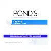 Crema S Ponds Cj X 10 Sbs
