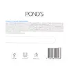 Crema S Ponds Cj X 10 Sbs