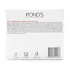 Crema Ponds Rejuveness Cj X 10 Sbs
