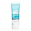 Limpiador Facial Diario Ponds 50 Gr