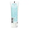 Limpiador Facial Diario Ponds 50 Gr