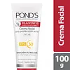 Crema Ponds Rejuveness Fps30 100 Gramos