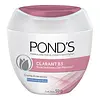 Crema Ponds Clarant B3 N.Seca 50 Gr