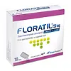 Floratil 250 Mg 10 Sbs