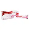 Gynocanesten (Clotrimazol 2%) Crema Vaginal X 20 Gr