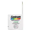 Centrum Advance Cj X 30tb