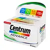 Centrum Advance Cj X 30tb